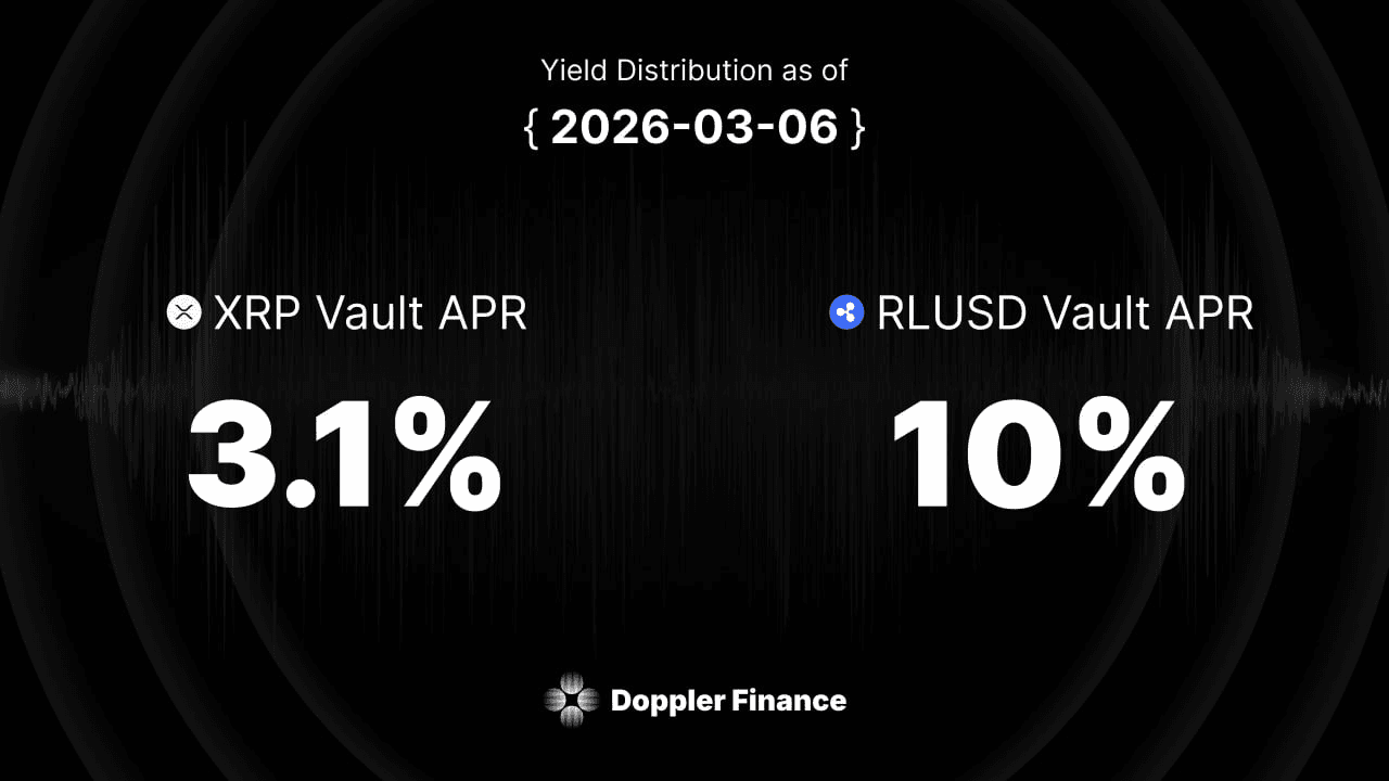 airdr0p_lab/17367/6167951445609614555