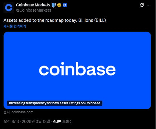 airdr0p_lab/17369/6170203245423300134