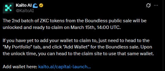 airdr0p_lab/17371/6167893326112166398