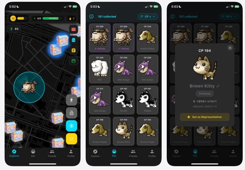 airdr0p_lab/17372/6167893326112166403