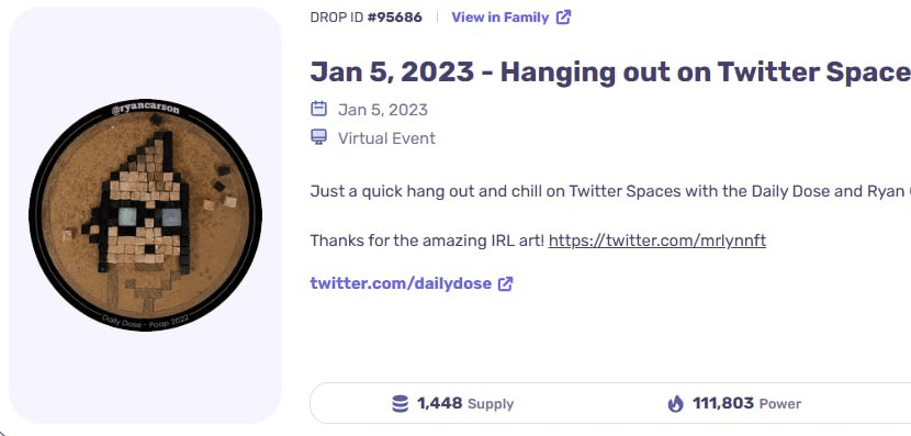 airdr0p_lab/17373/6167893326112166435