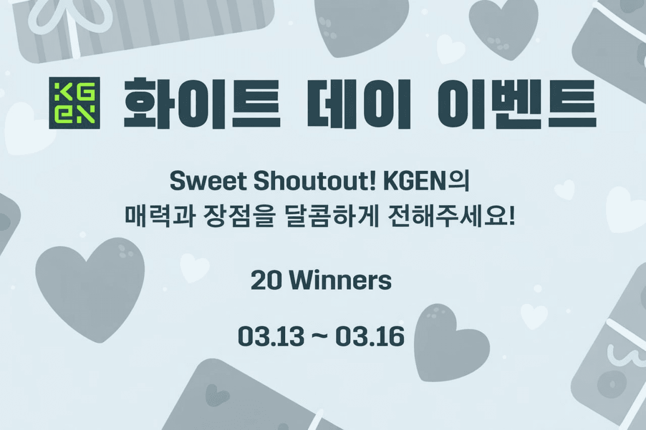 airdr0p_lab/17374/6167893326112166457