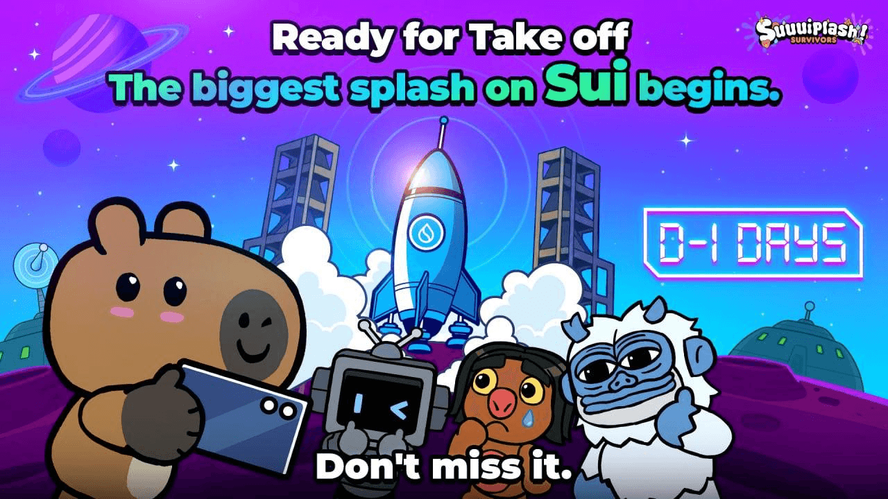 airdr0p_lab/17375/6167893326112166463