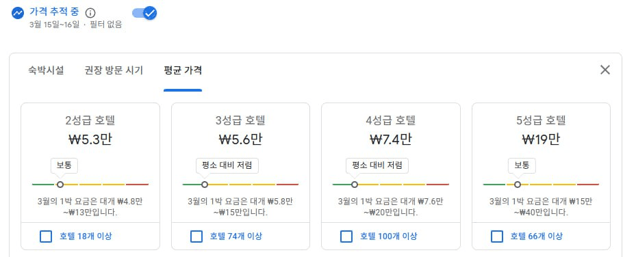 airdr0p_lab/17378/6167893326112166494