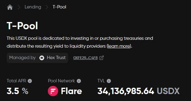 airdr0p_lab/17379/6167893326112166500