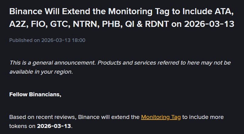 airdr0p_lab/17380/6167893326112166505