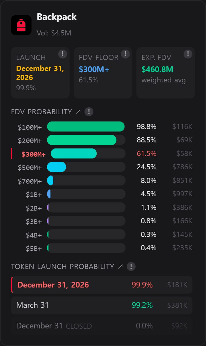 airdr0p_lab/17381/6170145125925850643