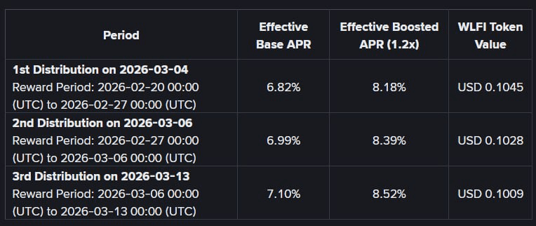 airdr0p_lab/17384/6170145125925850652