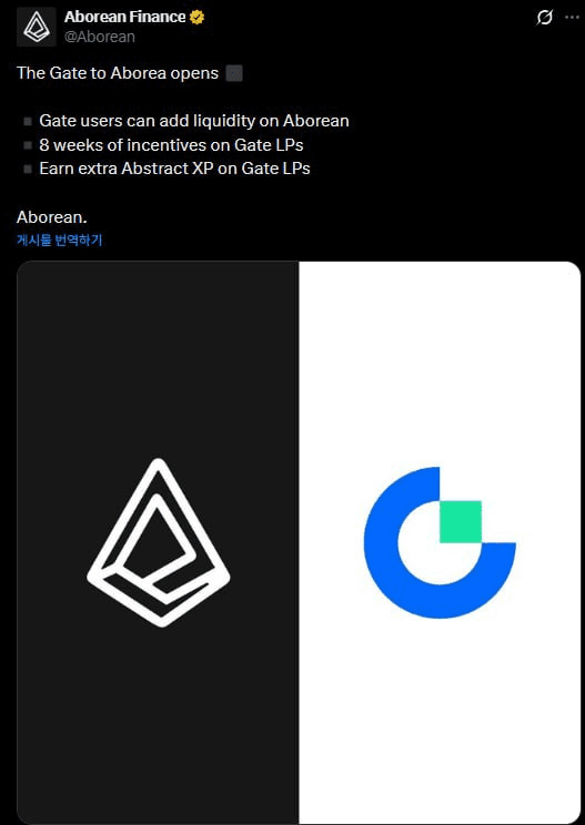 airdr0p_lab/17385/6170145125925850656