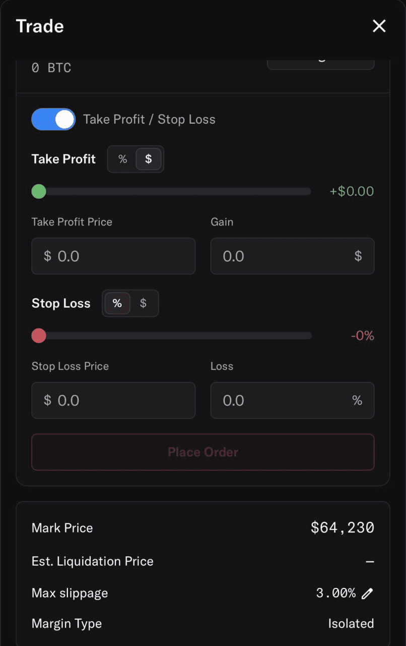 airdr0p_lab/17388/6170145125925850833