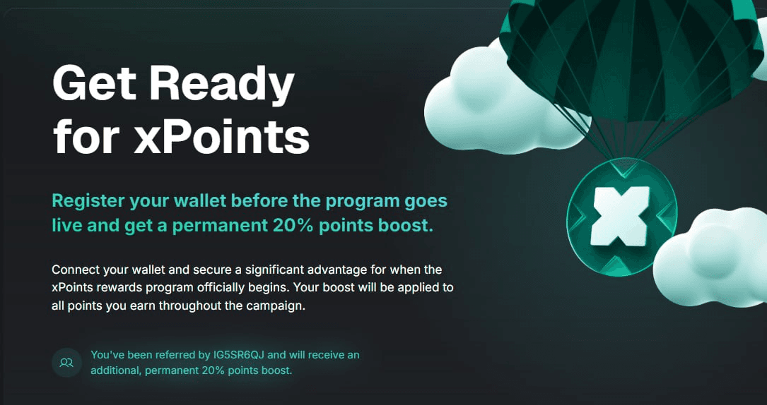 airdr0p_lab/17391/6172396925739535813