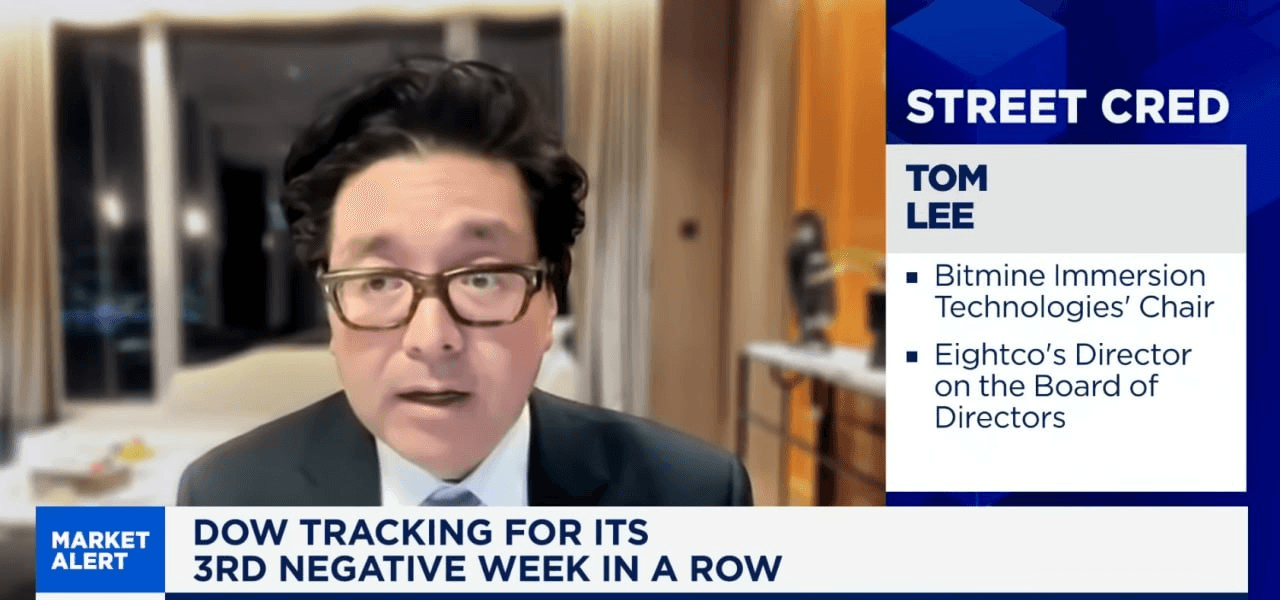 airdr0p_lab/17402/6177115986696277151