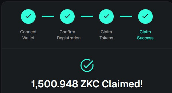 airdr0p_lab/17403/6177115986696277227