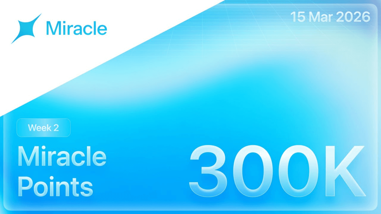 airdr0p_lab/17406/6177115986696277267