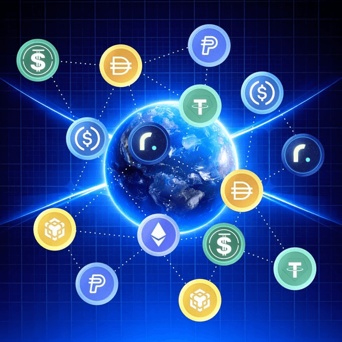 airdr0p_lab/17408/6177115986696277484