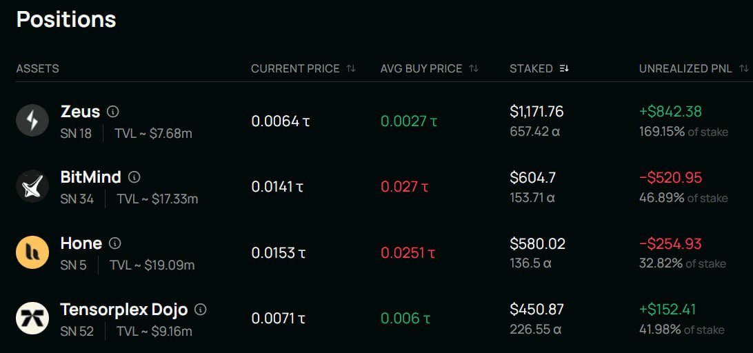 airdr0p_lab/17412/6179095807705943574