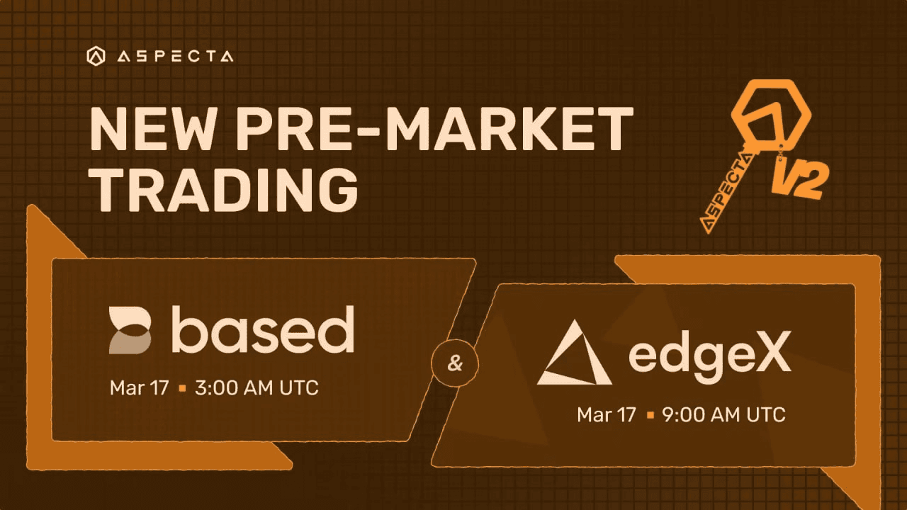 airdr0p_lab/17416/6179095807705943826