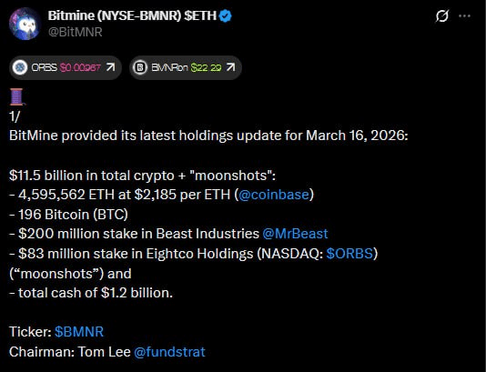 airdr0p_lab/17419/6179095807705943936