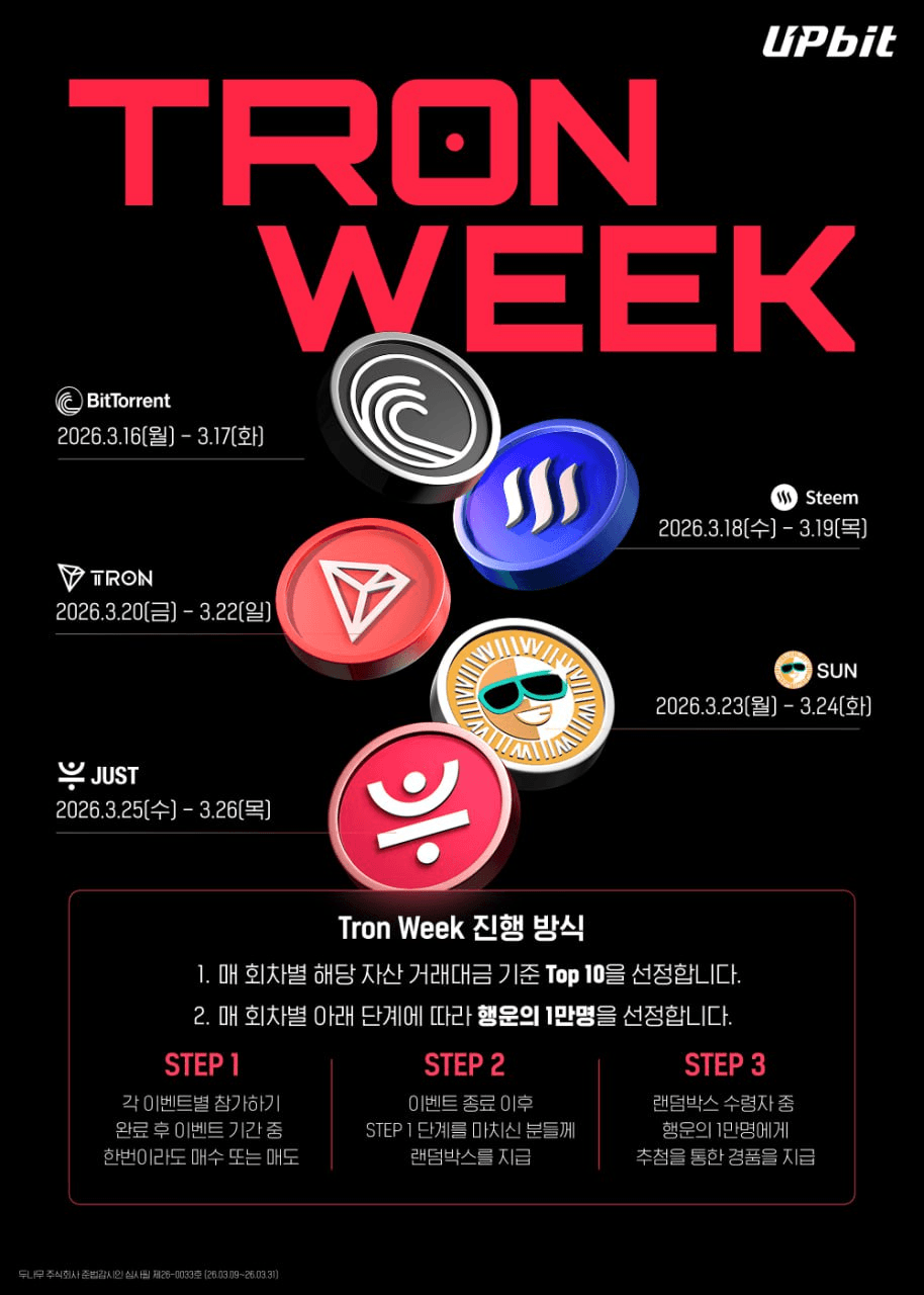 airdr0p_lab/17421/6179095807705943947