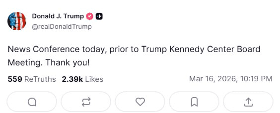 airdr0p_lab/17422/6179095807705943956