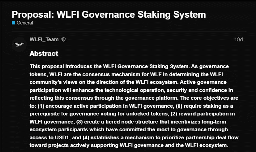 airdr0p_lab/17423/6179095807705943967