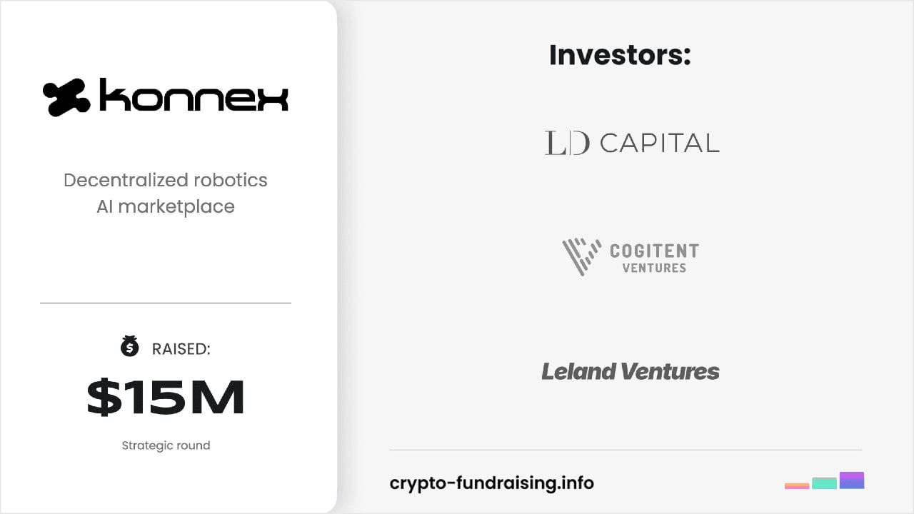 airdr0p_lab/17424/6179095807705944031