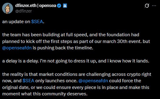 airdr0p_lab/17426/6181347607519628800