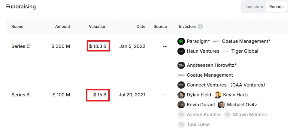 airdr0p_lab/17427/6181347607519628801