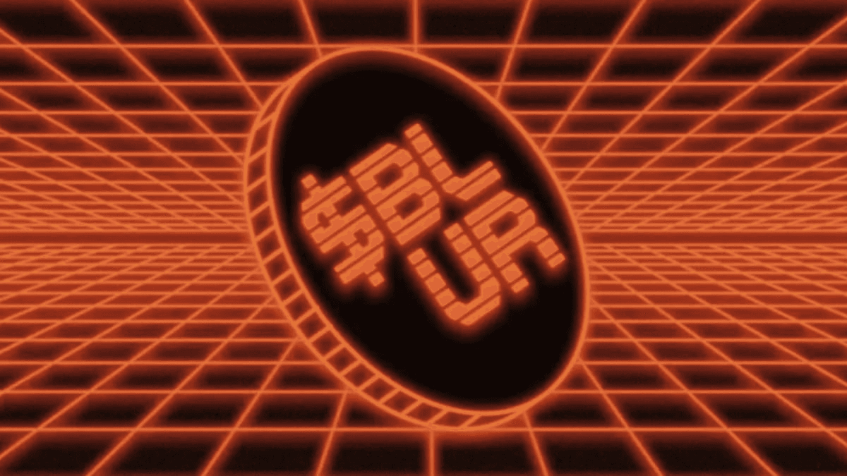 airdr0p_lab/17428/6181347607519628805