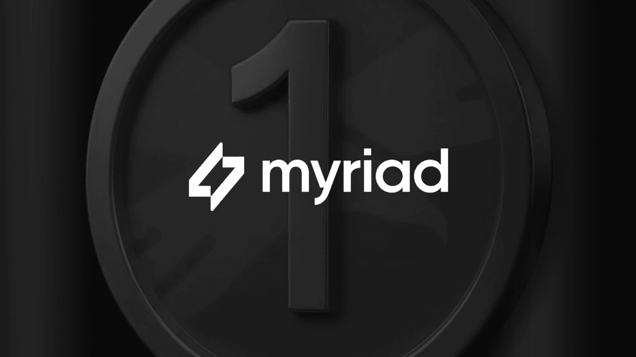 airdr0p_lab/17430/6181347607519628902