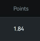 airdr0p_lab/17431/6181442899959025005