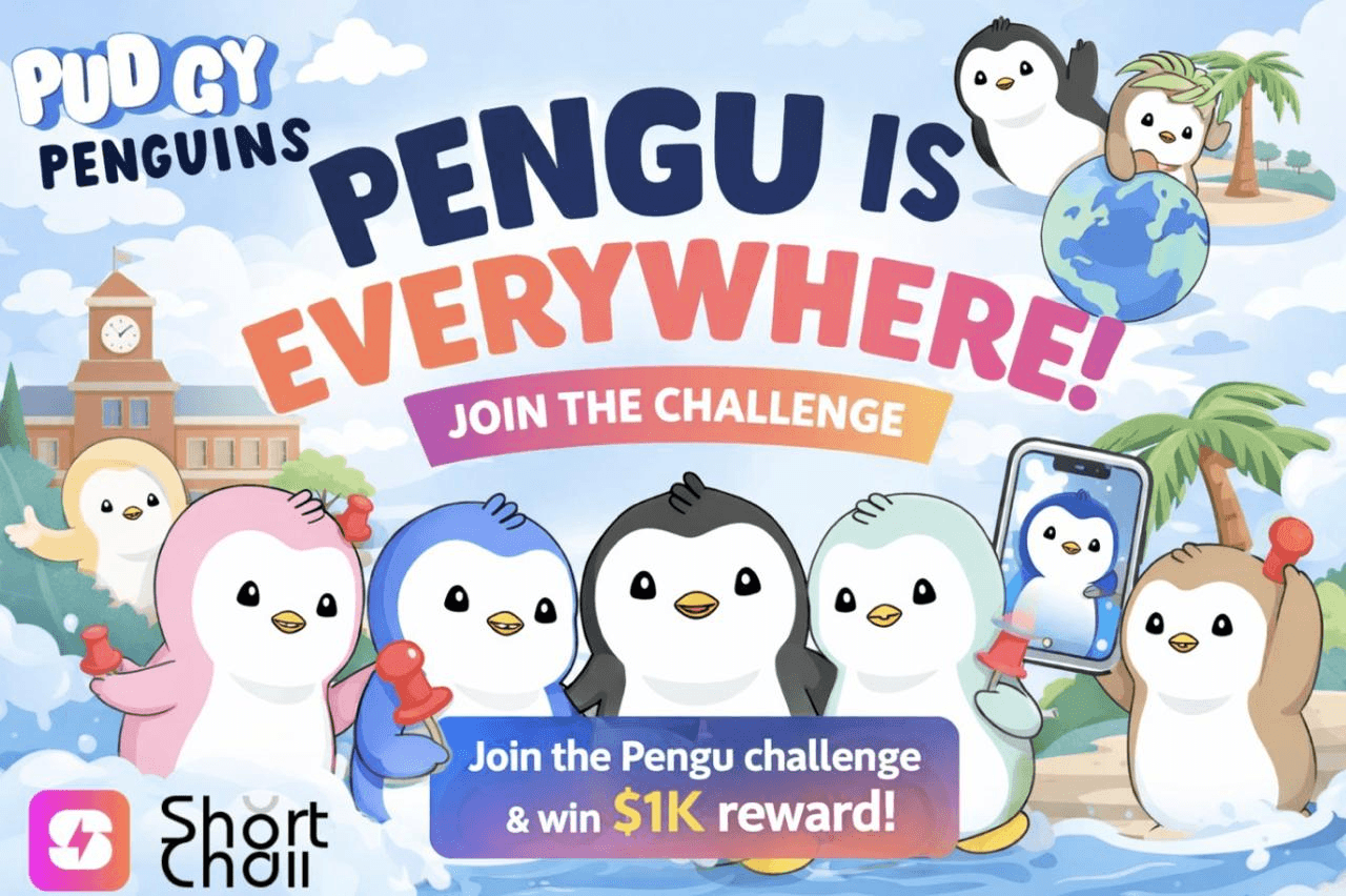 airdr0p_lab/17435/6181347607519629014