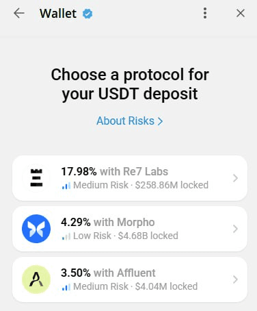 airdr0p_lab/17436/6181347607519629034