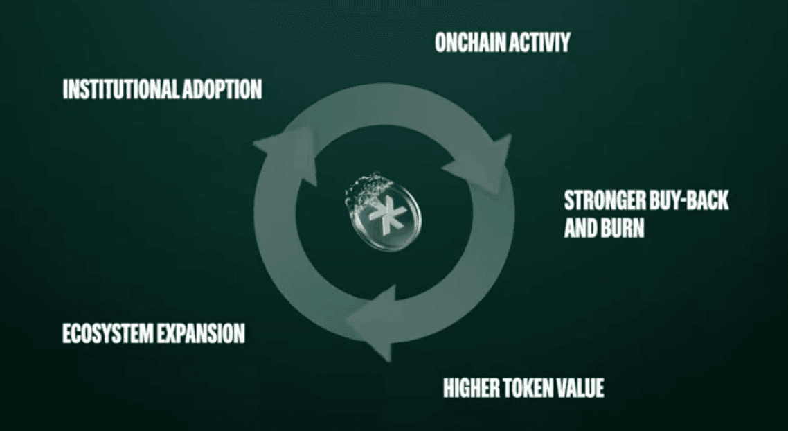 airdr0p_lab/17437/6181651523700461002