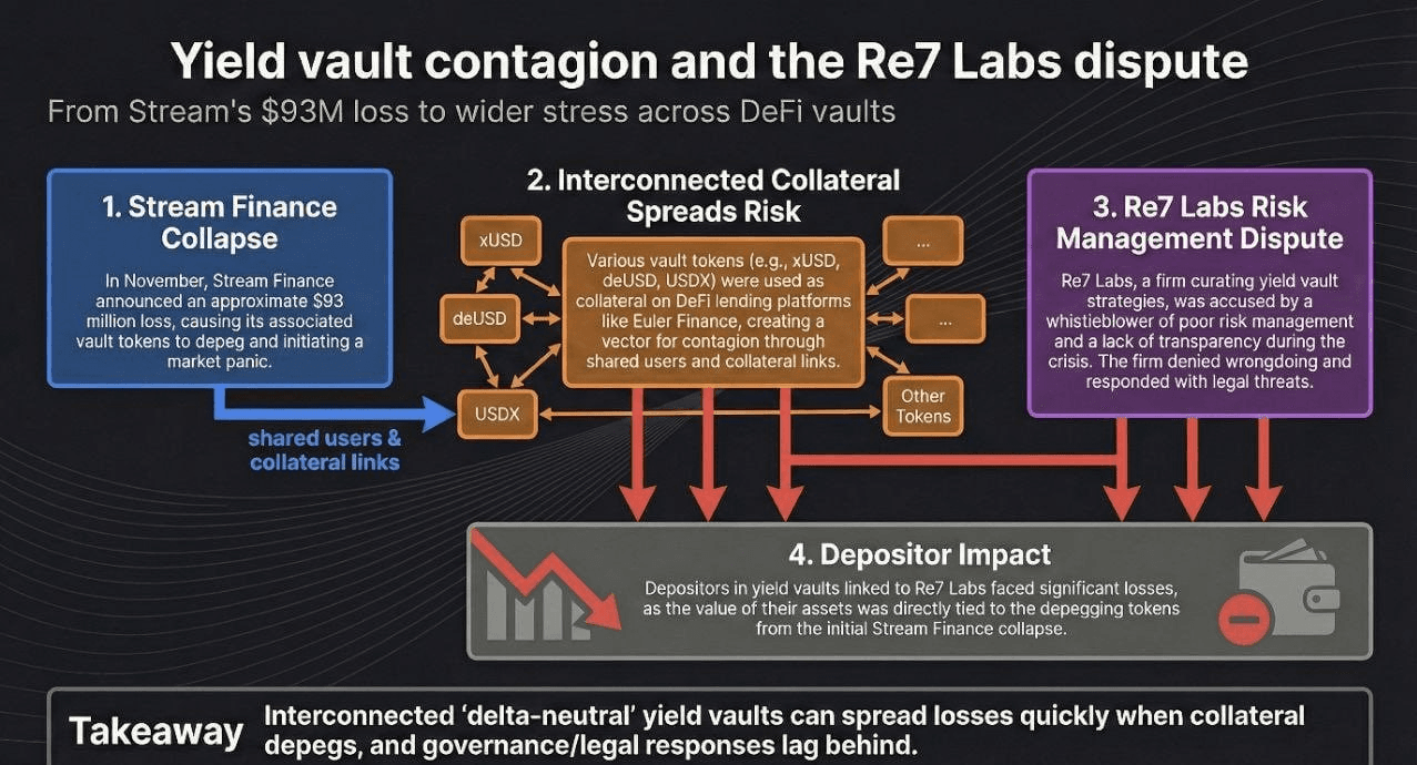 airdr0p_lab/17438/6181347607519629042