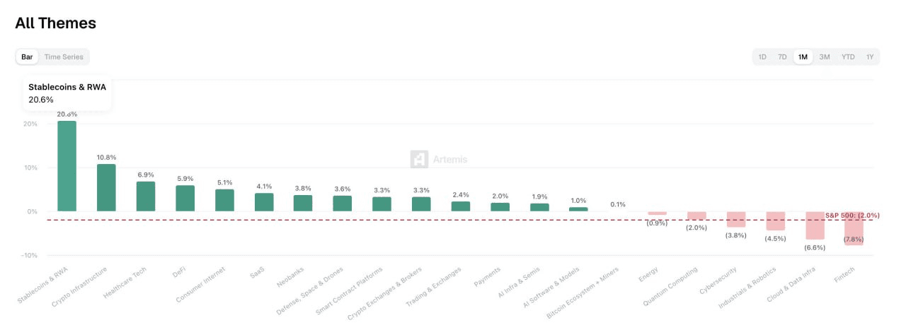 airdr0p_lab/17441/6181347607519629198