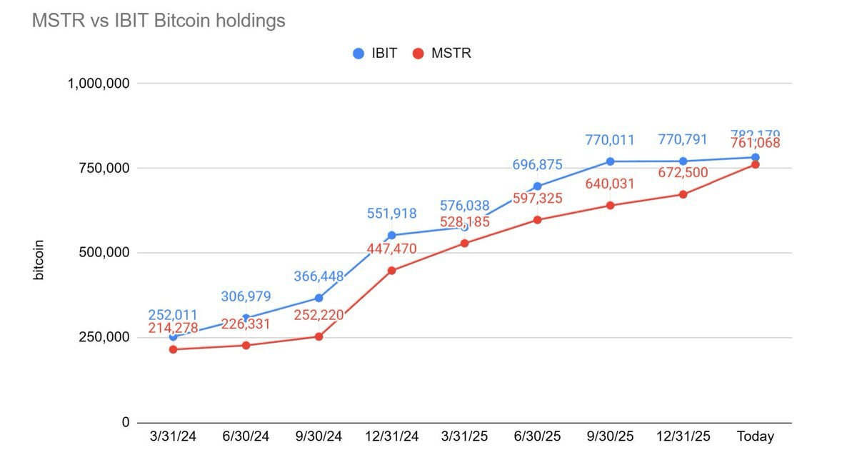 airdr0p_lab/17442/6181347607519629218
