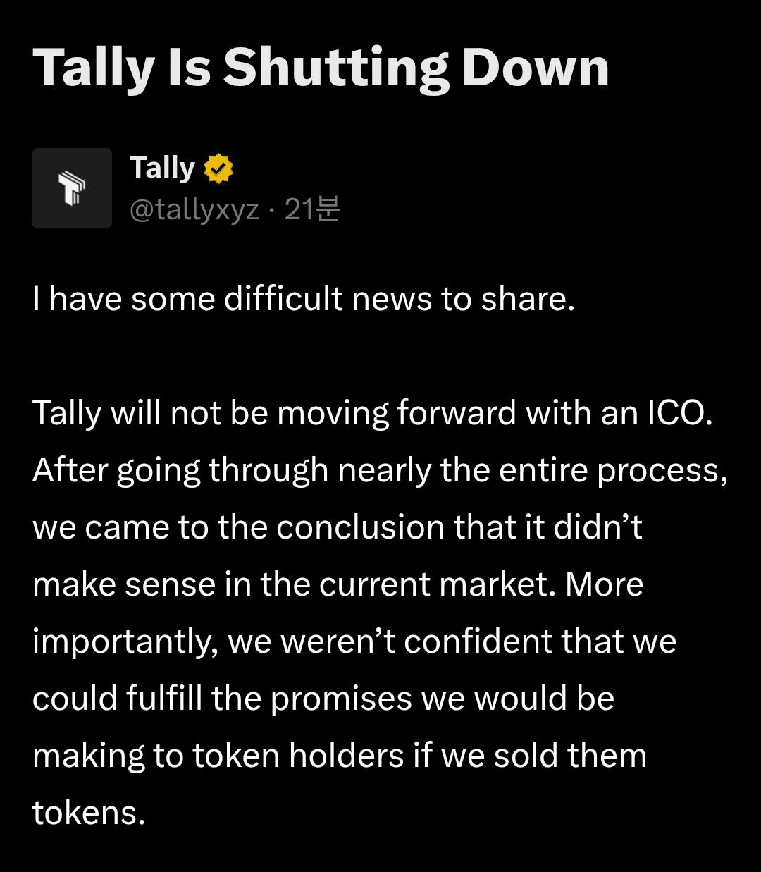 airdr0p_lab/17443/6183599407333313705