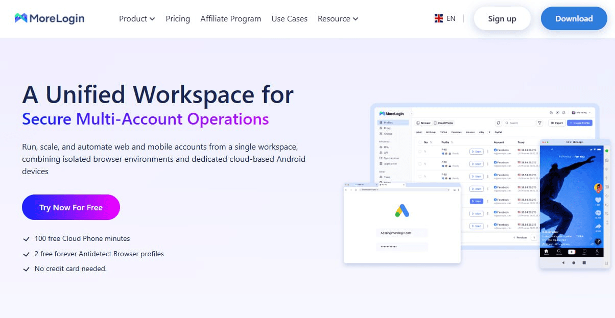 airdr0p_lab/17444/6183599407333313752