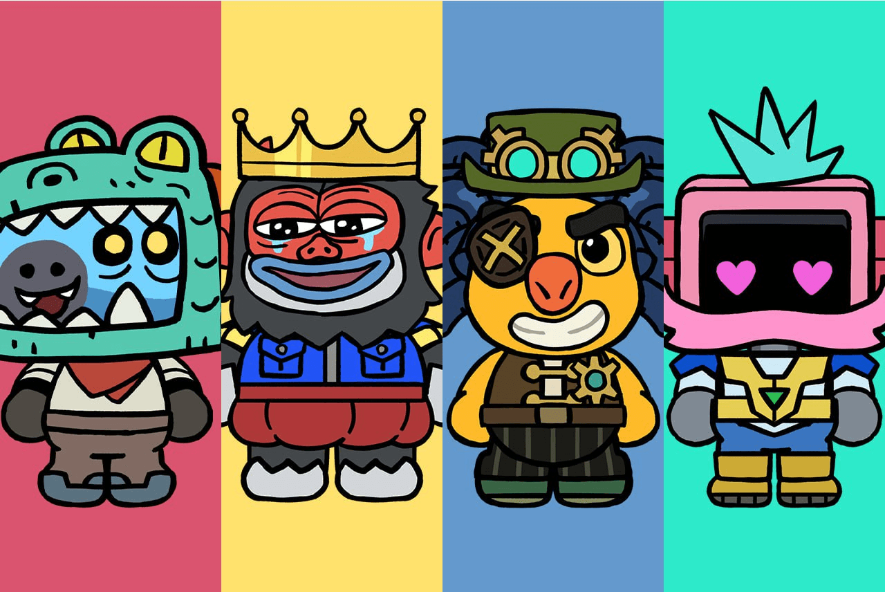 airdr0p_lab/17447/6183547756056612325