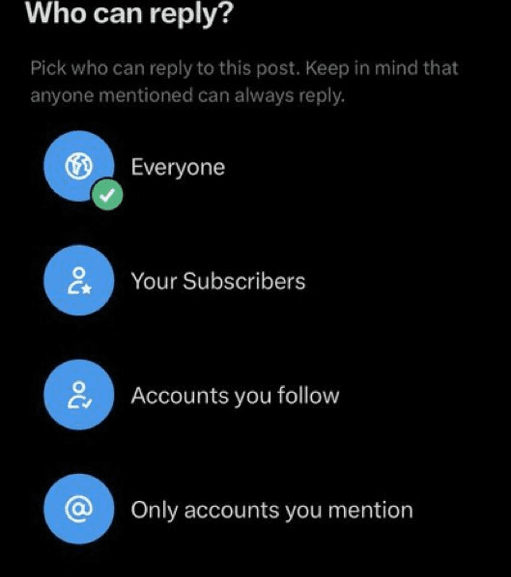 airdr0p_lab/17449/6183547756056612327