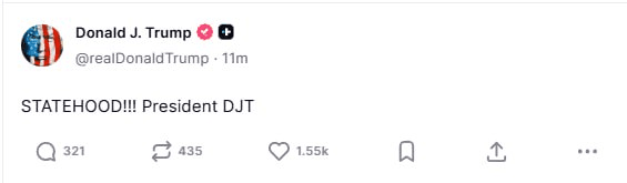 airdr0p_lab/17452/6183547756056612369