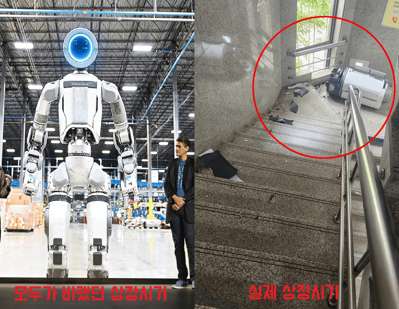 airdr0p_lab/17454/6183547756056612378