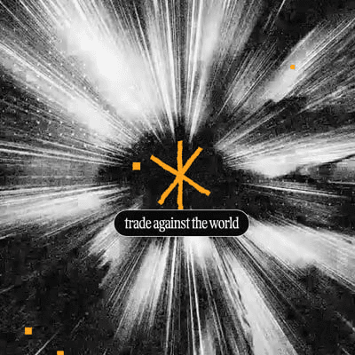 airdr0p_lab/17458/6183547756056612621