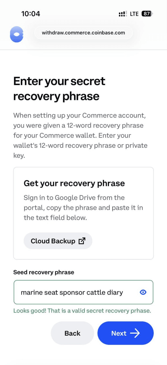 airdr0p_lab/17474/6185799555870297881