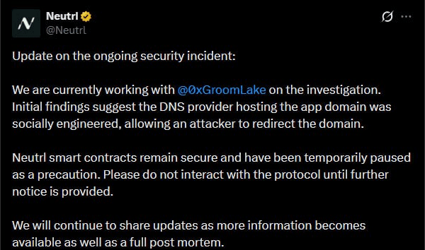 airdr0p_lab/17475/6188051355683983012