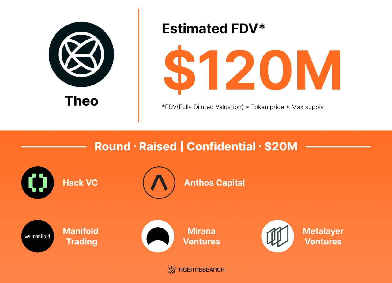 airdr0p_lab/17476/6188051355683983025