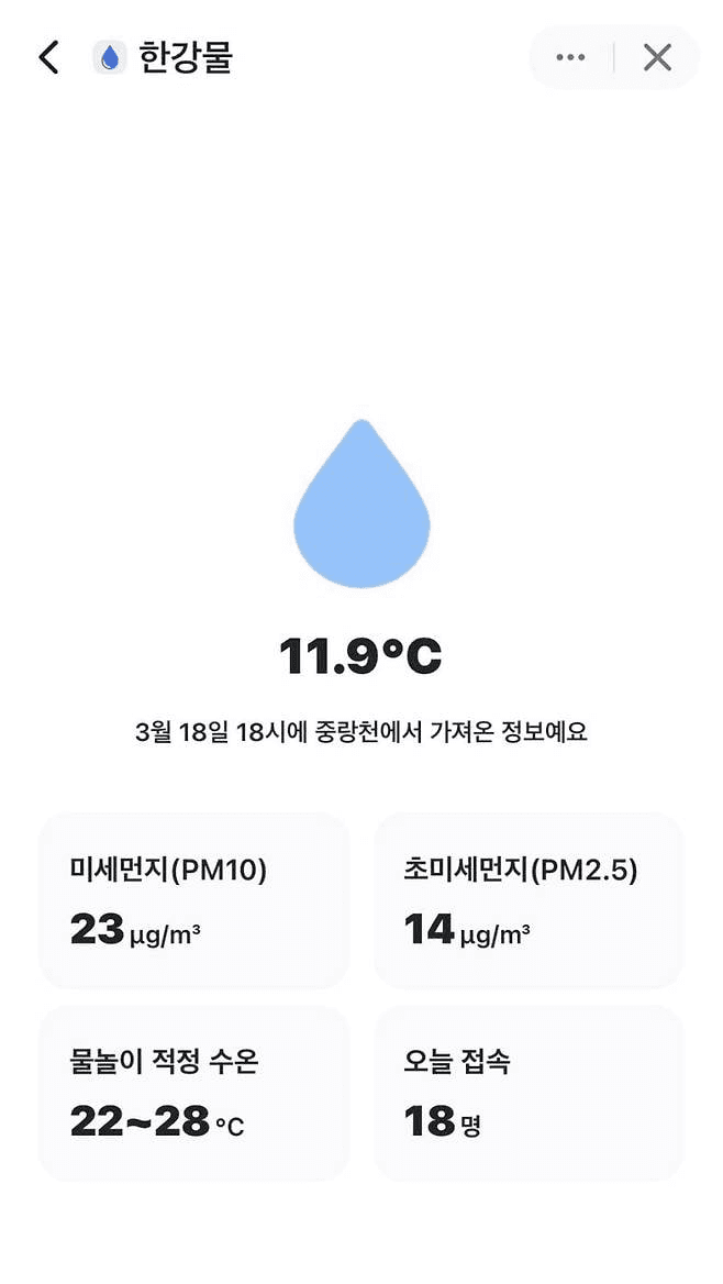 airdr0p_lab/17479/6188288029856828907