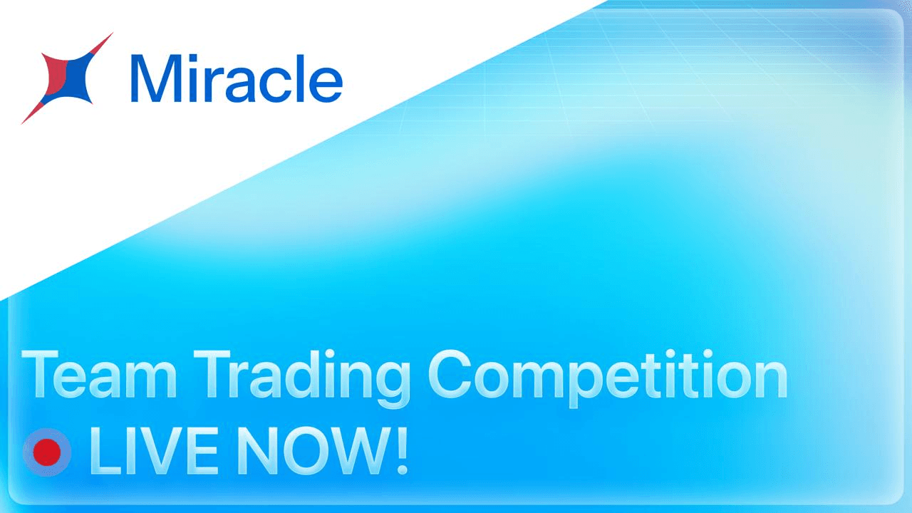 airdr0p_lab/17481/6188288029856828941