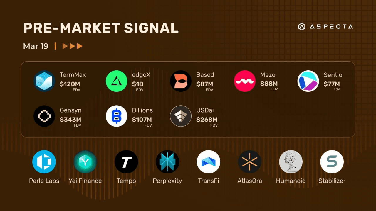 airdr0p_lab/17484/6188288029856829006